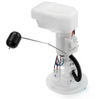 Fuel Pump Assembly for Yamaha YFZ450X YFZ450R (2009–2024) 18P-13907-12-00