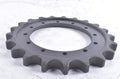 12 Bolt Drive Sprocket for Bobcat 331 334 325D 325E 328E 328D 328G 428 (6813372)