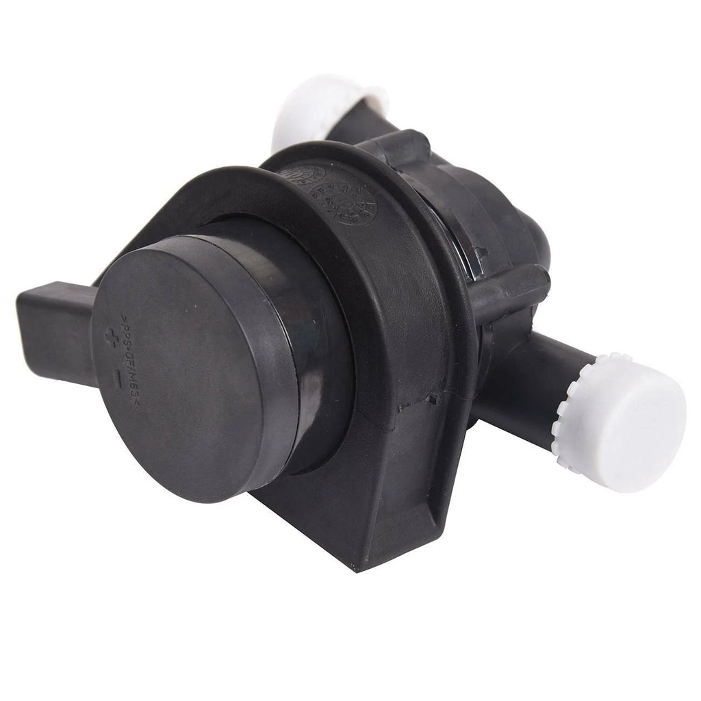 Auxiliary Water Pump for Audi A4 A6 VW Passat (1996-2005)