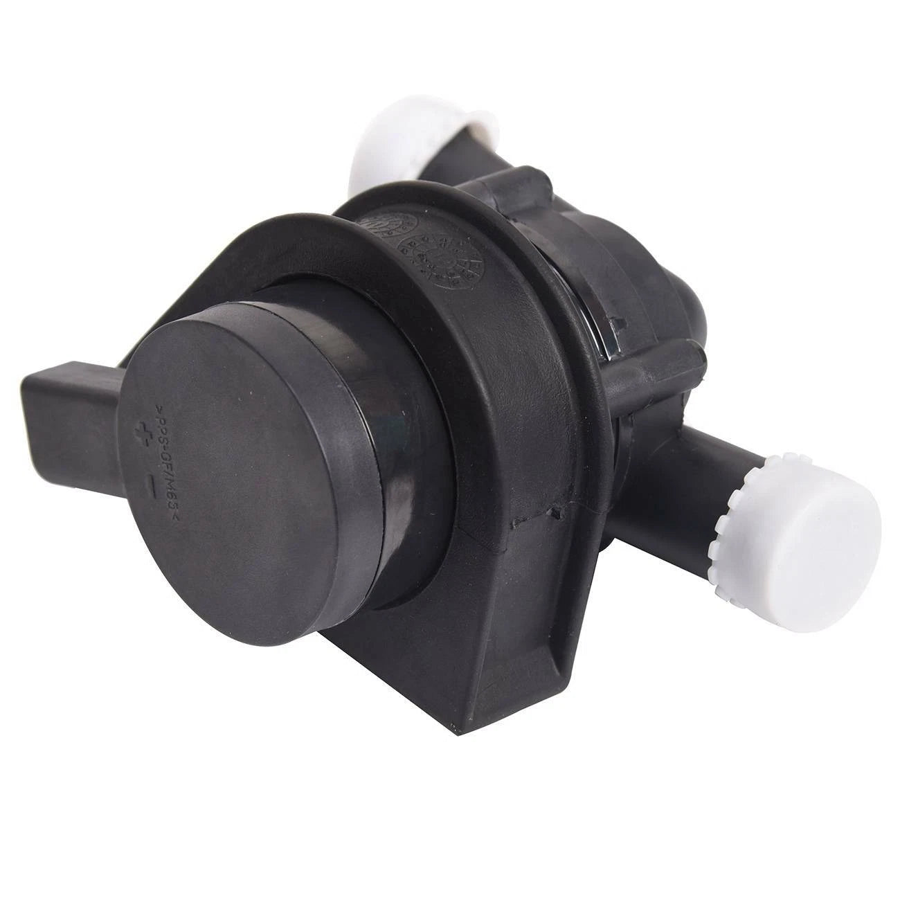 Auxiliary Water Pump for Audi A4 A6 VW Passat (1996-2005)