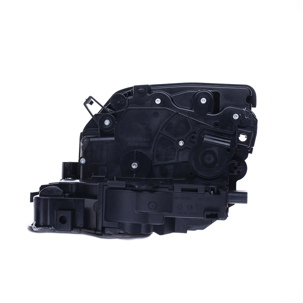 Front Right Door Lock Actuator for BMW X5 (2012-2014)