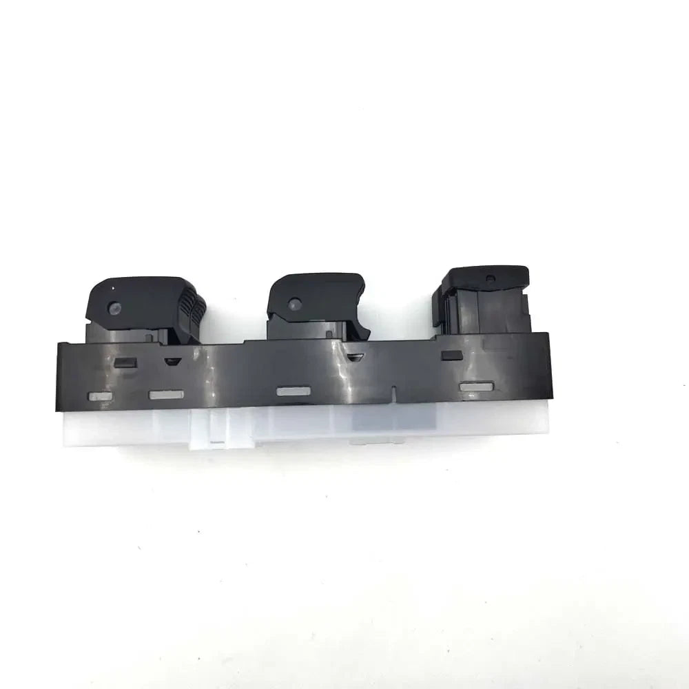 Electric Master Window Control Switch for Nissan Maxima (2009–2014) 25401-9N00E