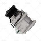 AC Compressor for Ford Focus LR 1.8L Petrol Zetec (2005–2011)