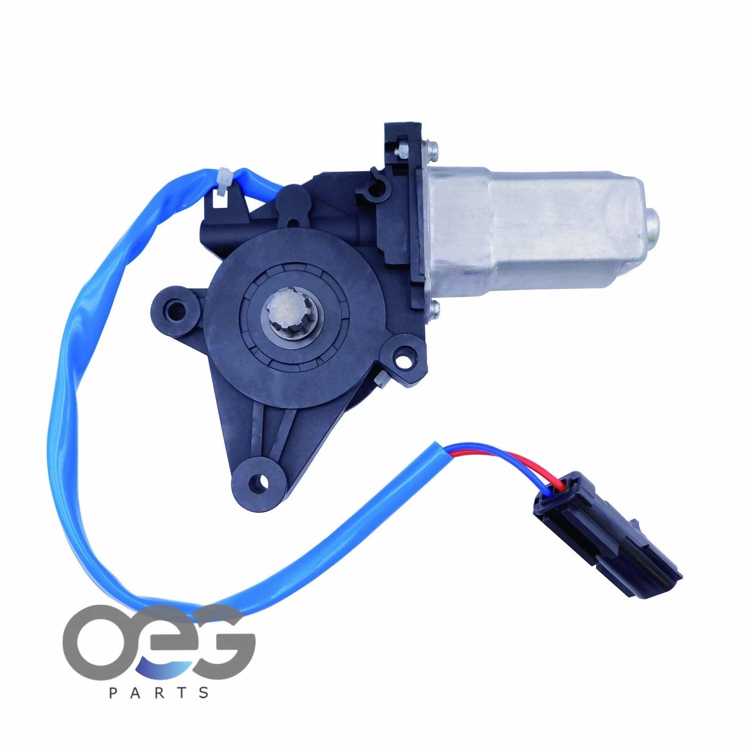 Power Window Motor for Chrysler Sebring (1996-2006)