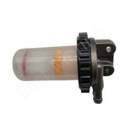 Fuel Filter 15410-93J00 for Suzuki DF 200 225 250 300 (2000–2023)
