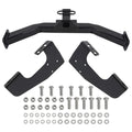 2" Trailer Hitch Receiver for Ford F-150 F-250 (1997–2003) Class 4 1500lb TW