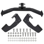2" Trailer Hitch Receiver for Ford F-150 F-250 (1997–2003) Class 4 1500lb TW