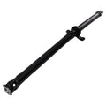 Driveshaft Prop Shaft Assembly for Saab 9-2X 05-06 Subaru Impreza 2.5L 02-03 AWD