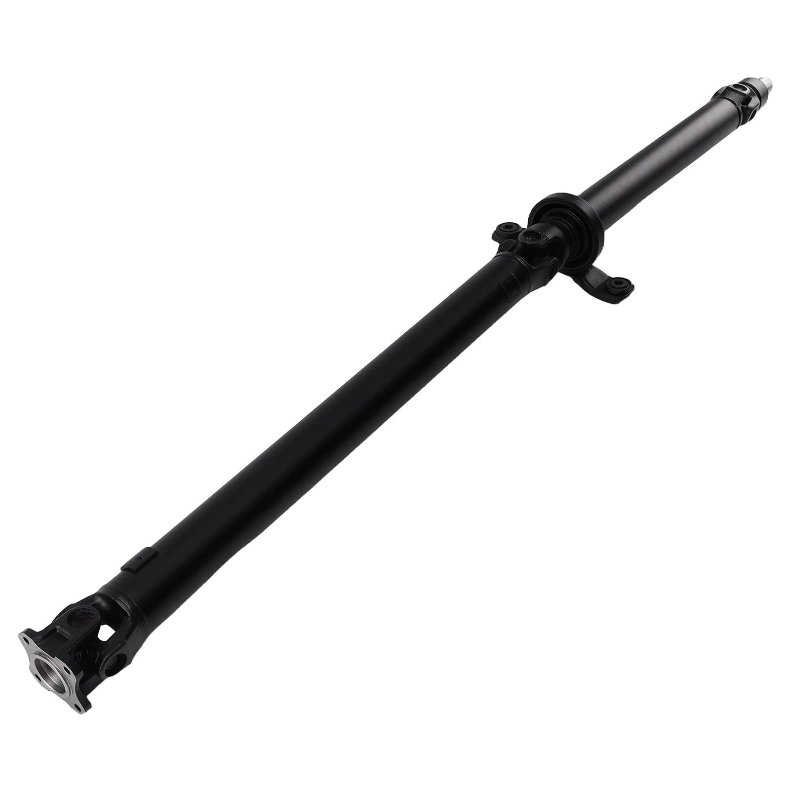 Driveshaft Prop Shaft Assembly for Saab 9-2X 05-06 Subaru Impreza 2.5L 02-03 AWD