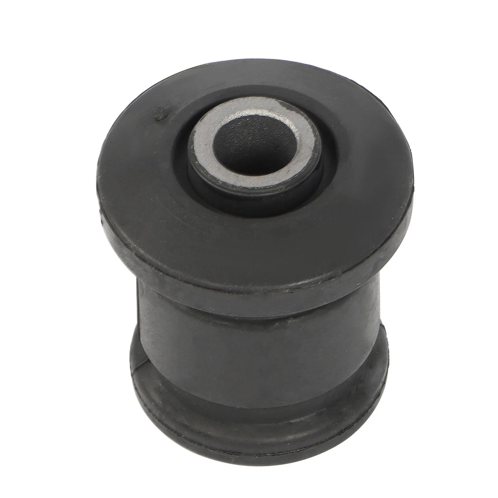 Set of 4 Front Lower Control Arm Bushings for GMC Yukon/Sierra 2500 (00–06)
