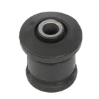 Set of 4 Front Lower Control Arm Bushings for GMC Yukon/Sierra 2500 (00–06)