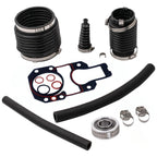 Transom Repair Kit for Mercruiser Alpha One Gen 1 (30-803097T1)