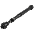 Front Driveshaft for Volkswagen Touareg (2011–2015)