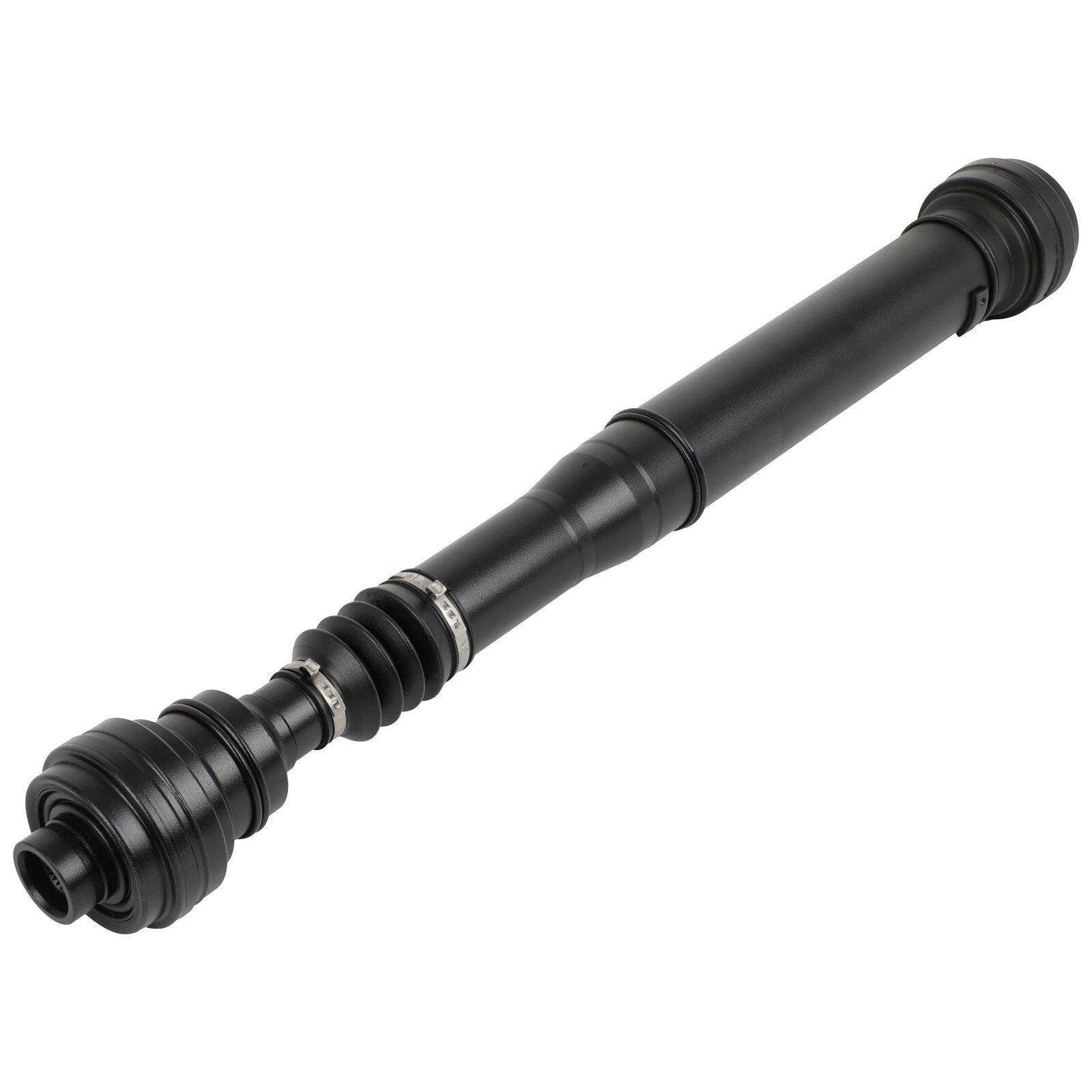 Front Driveshaft for Volkswagen Touareg (2011–2015)