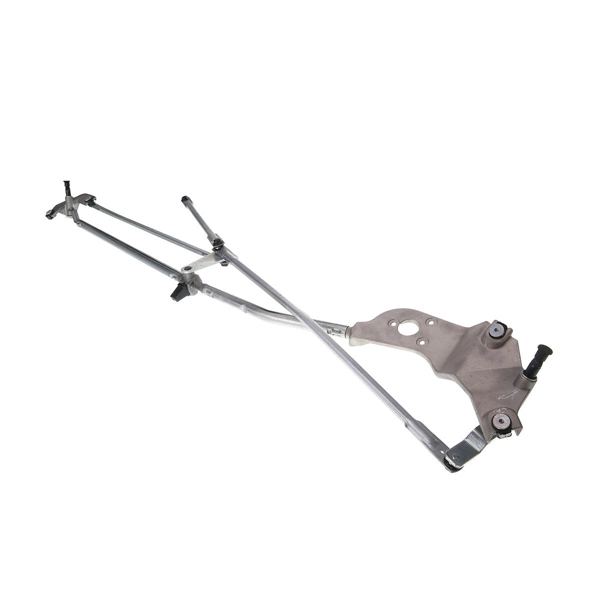Windshield Wiper Transmission for Chevy Uplander Buick Saturn Pontiac (2005–2008)