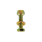 Adjustable Column Shift Linkage Kit for GM 350 400 700R4 (Universal)