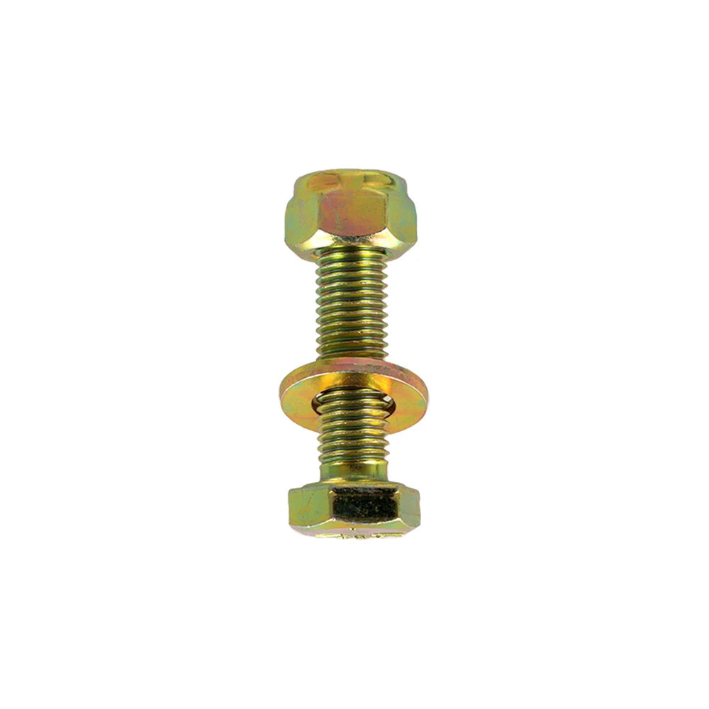 Adjustable Column Shift Linkage Kit for GM 350 400 700R4 (Universal)