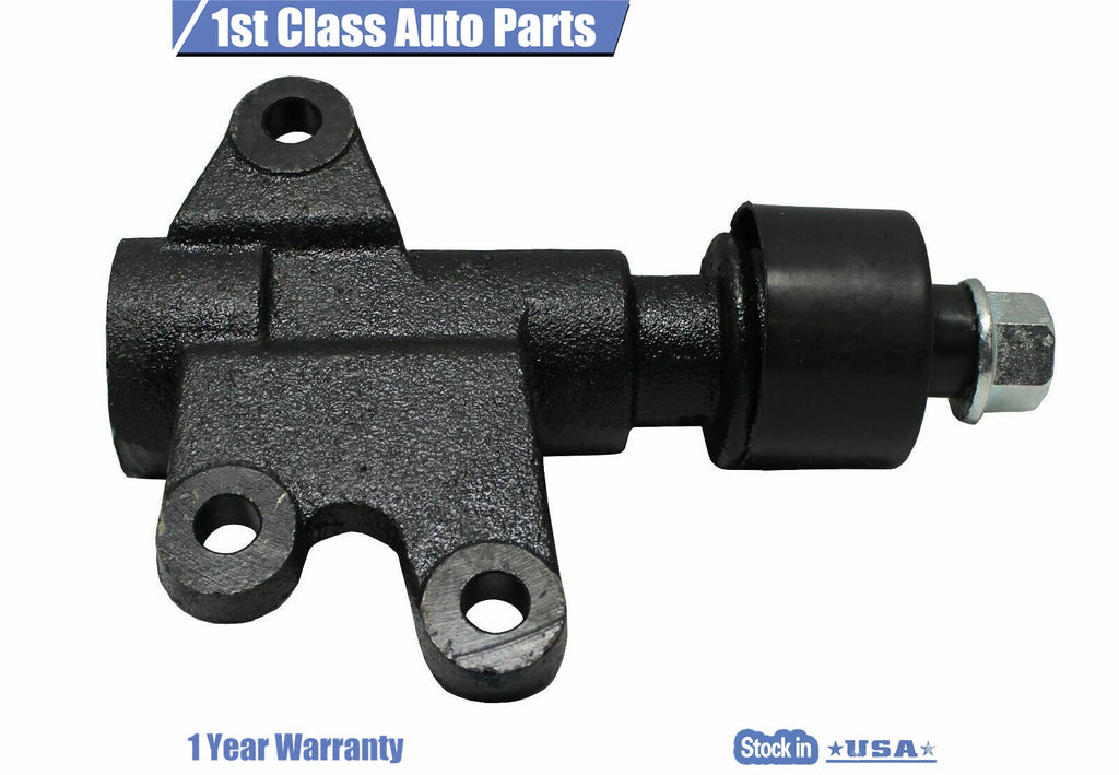 15PCS Suspension Kit for Chevrolet C2500 (1993-2000)