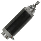 Caltric Starter for Marine Outboard V225ELPT V225EXLPT (1980)