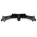 Front Headlight Upper Fairing Bracket for Kawasaki ZX10R (2004-2005)