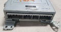 HVAC AC Control Module for Jaguar XJ6 VDP XJ12 X300 (1995–1997)