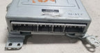 HVAC AC Control Module for Jaguar XJ6 VDP XJ12 X300 (1995–1997)