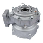 Rear Differential Final Gear for Honda Recon 250 TRX250 (2002–2023)