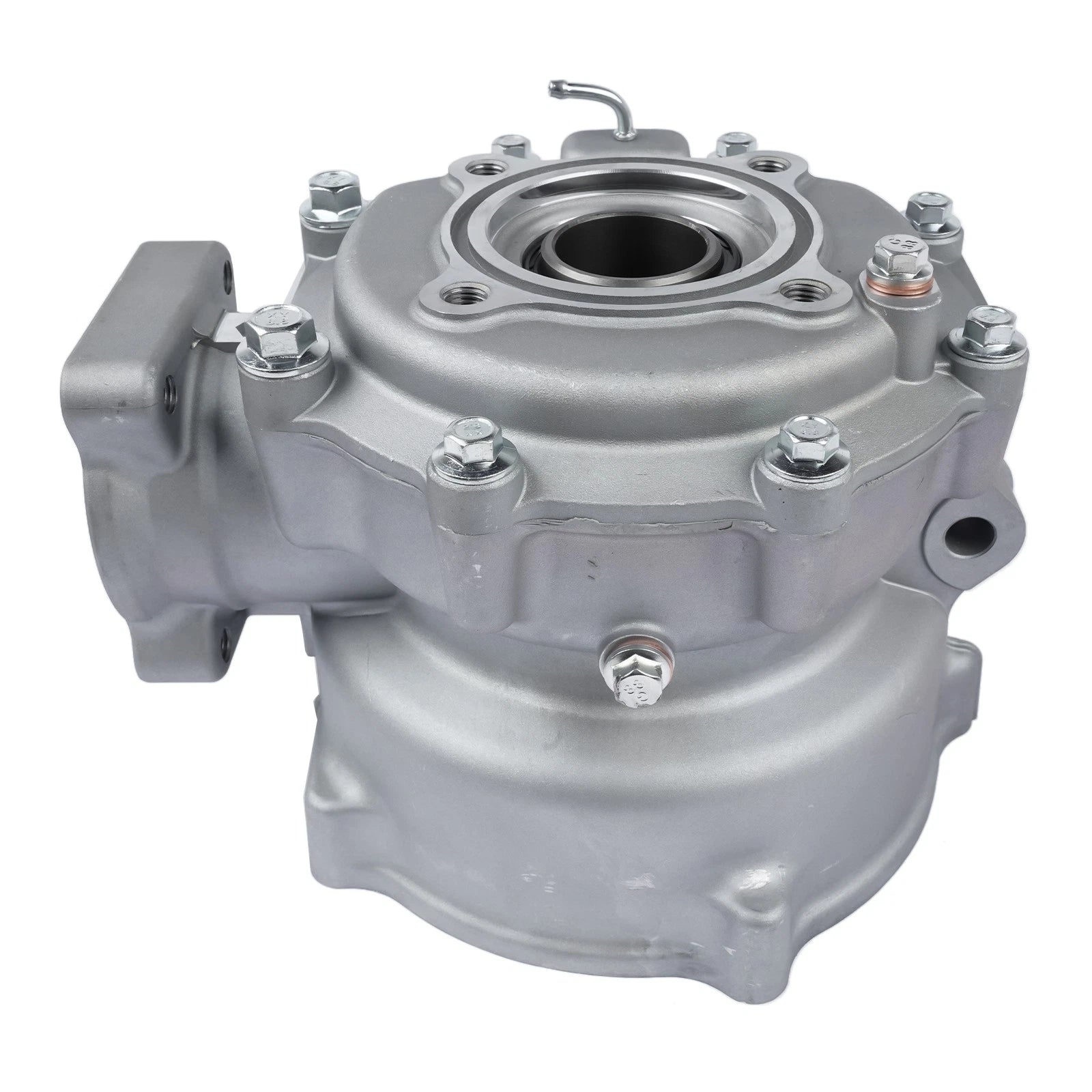 Rear Differential Final Gear for Honda Recon 250 TRX250 (2002–2023)
