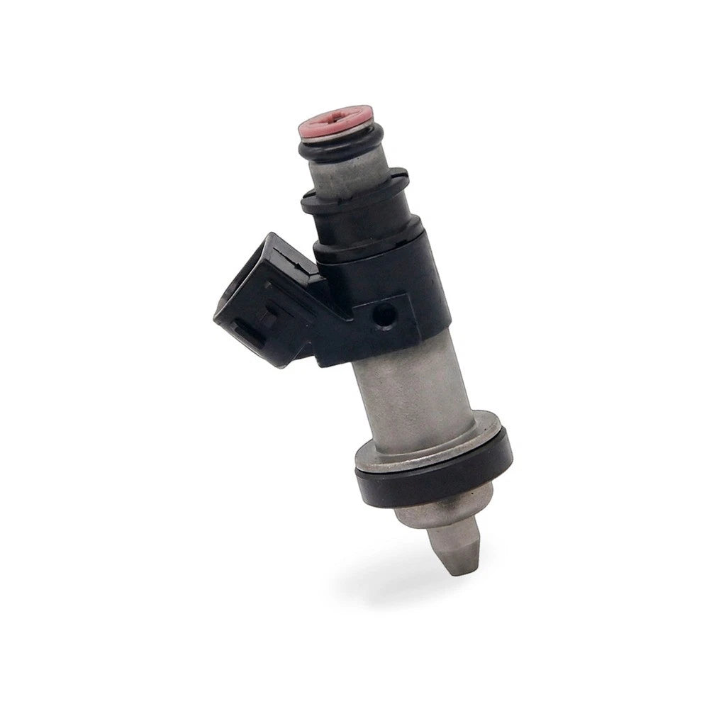 Fuel Injector for Honda Civic CR-V HR-V Integra (1996–2001) 06164-PEJ-000