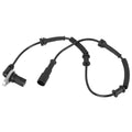 ABS Wheel Speed Sensor for Honda Civic (2017–2021) Rear Left 47560-TEA-T01