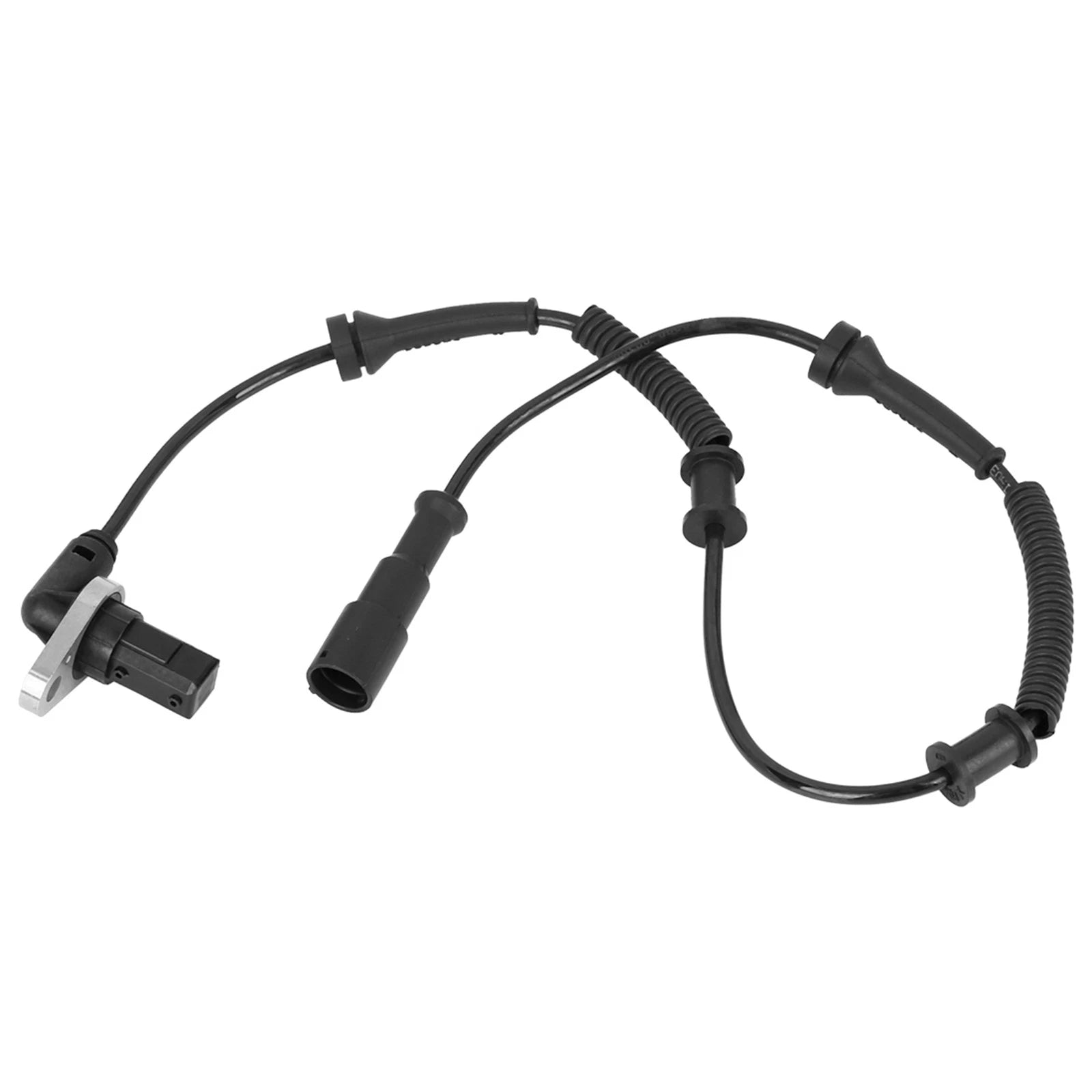 ABS Wheel Speed Sensor for Honda Civic (2017–2021) Rear Left 47560-TEA-T01