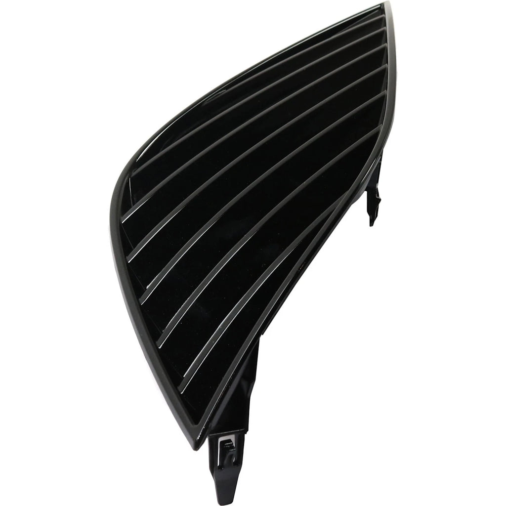 Front Right Side Bumper Grille for Toyota Camry (2018-2022)