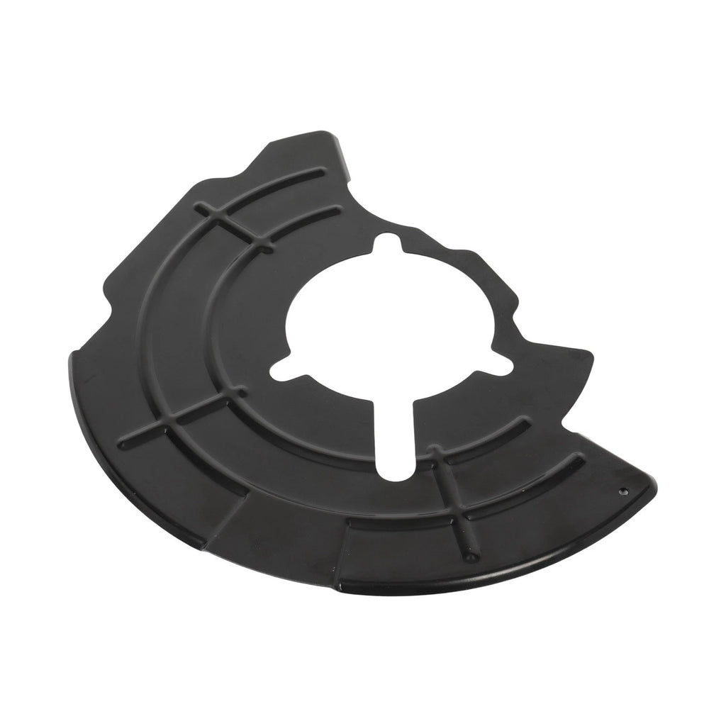 Brake Dust Shield for Jeep Commander, Grand Cherokee
