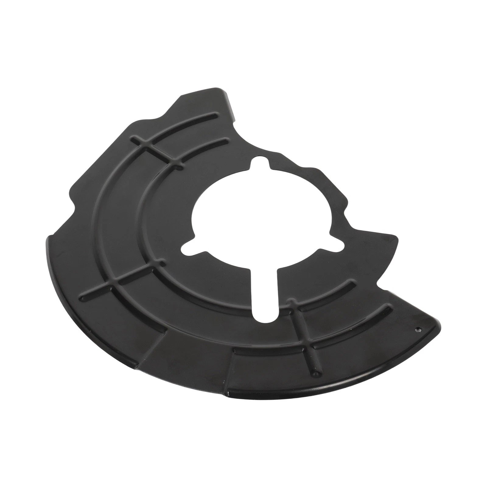 Brake Dust Shield for Jeep Commander, Grand Cherokee