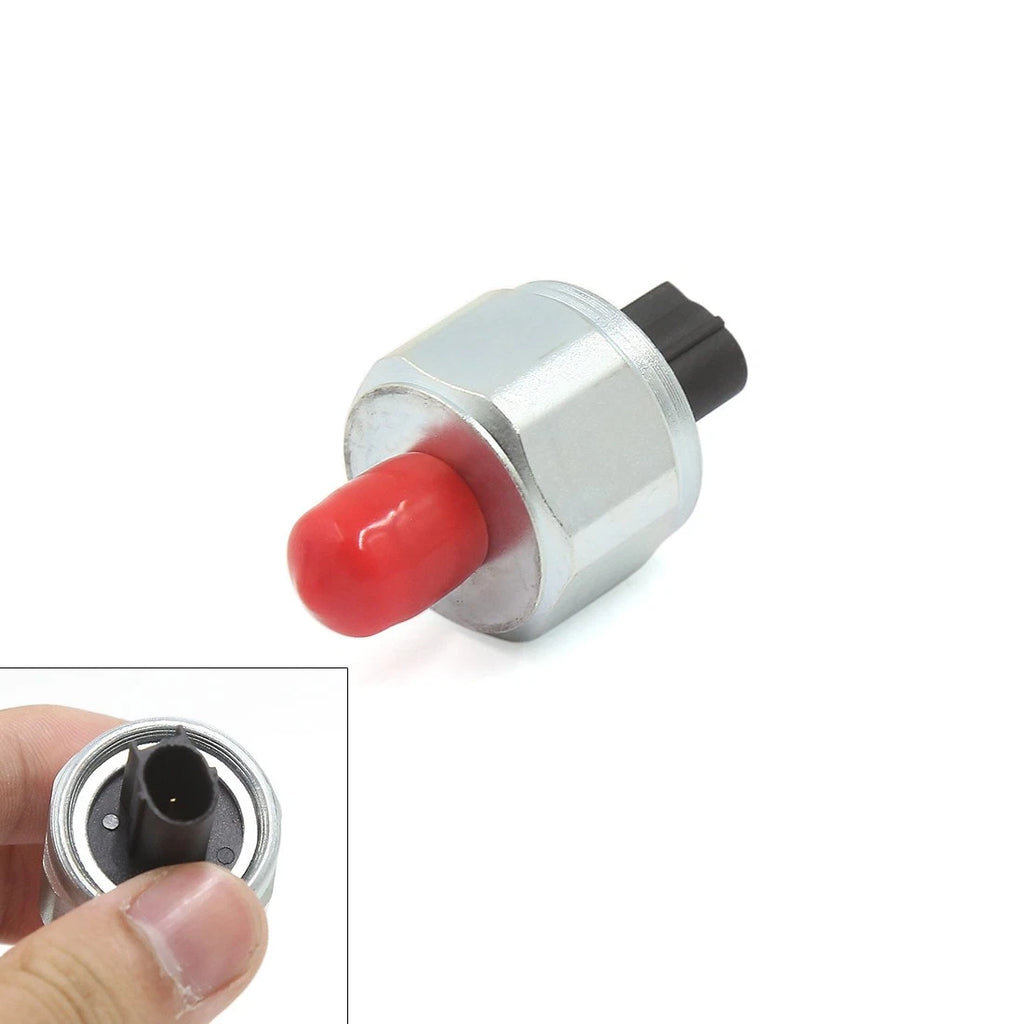Detonation Knock Sensor for Acura Honda Accord Civic (30530PNA003, 5S2320)
