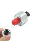 Detonation Knock Sensor for Acura Honda Accord Civic (30530PNA003, 5S2320)