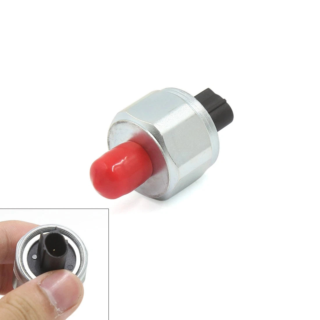 Detonation Knock Sensor for Acura Honda Accord Civic (30530PNA003, 5S2320)