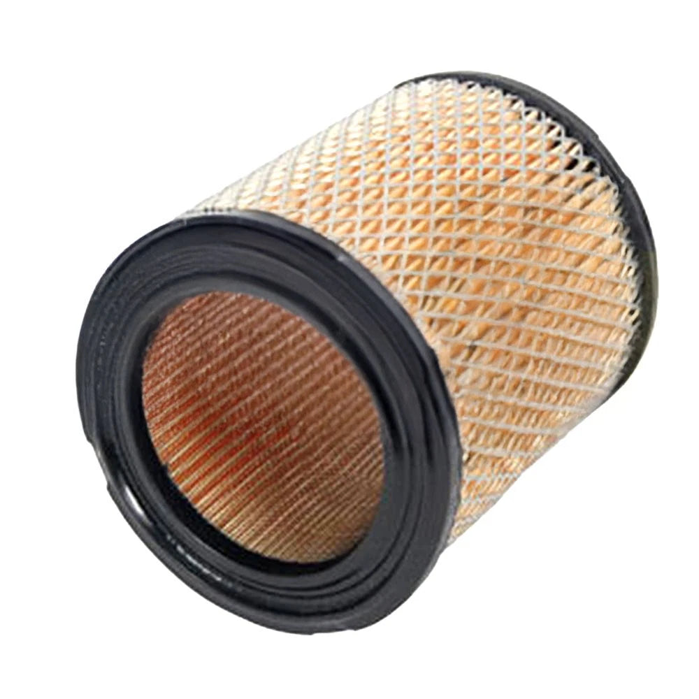 Air Filter B1AF229 for Tecumseh 32355