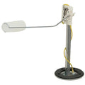 Fuel Sending Unit for Allis Chalmers 170 175 (70249218, 1603-3403)