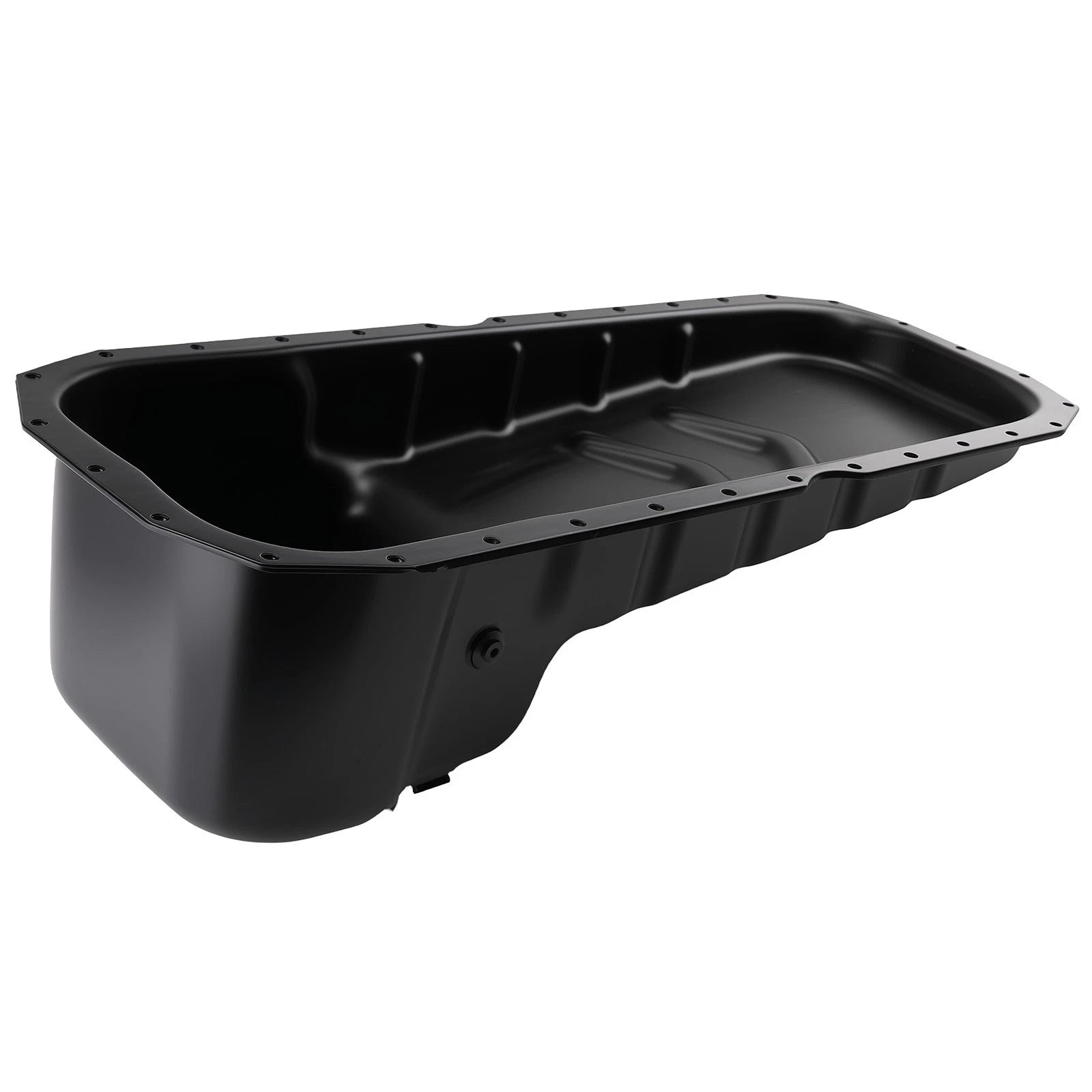 Cummins Oil Pan for International LT625 ISX15 14.9L Diesel (2017–2024) 3692887