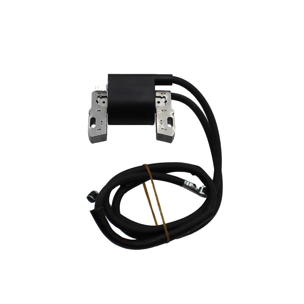 Twin Cylinder Ignition Coil for HP 394891 (2016–2018)
