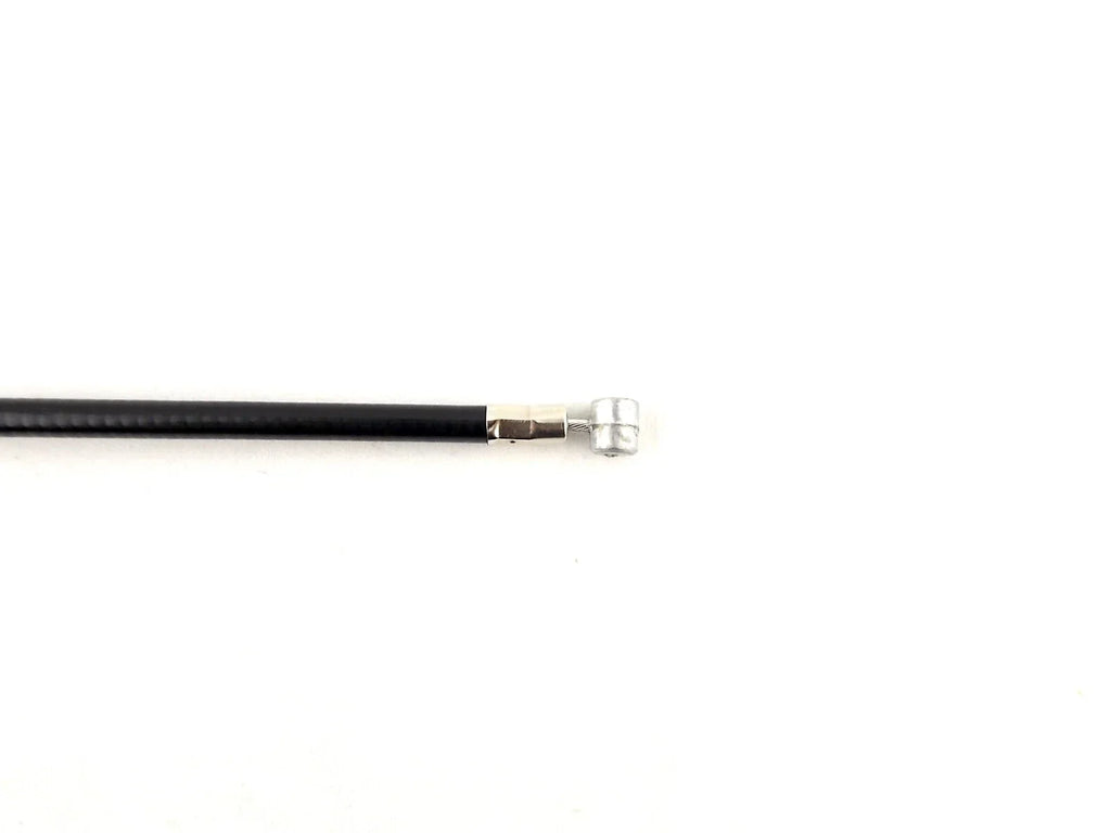 Front Brake Cable for YAMAHA PW50 PEEWEE (1981-2014)
