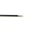 Front Brake Cable for YAMAHA PW50 PEEWEE (1981-2014)