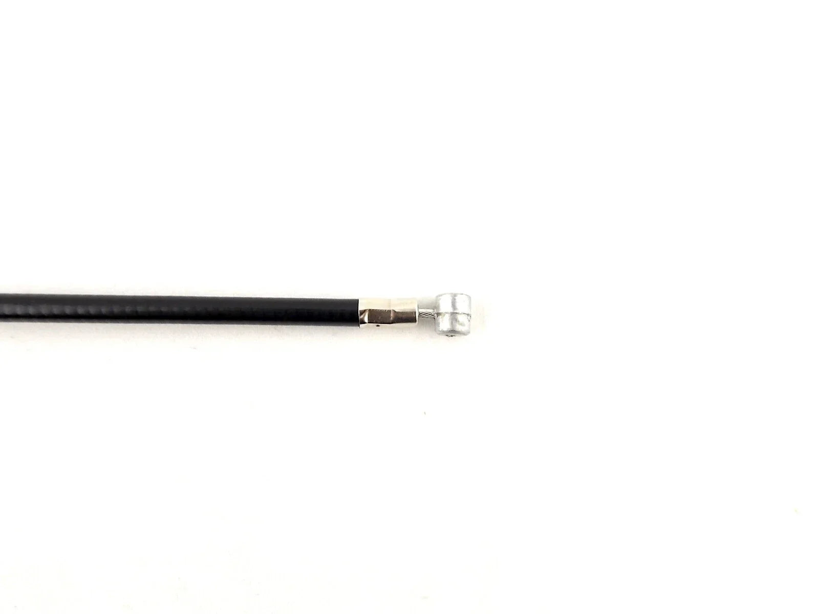 Front Brake Cable for YAMAHA PW50 PEEWEE (1981-2014)