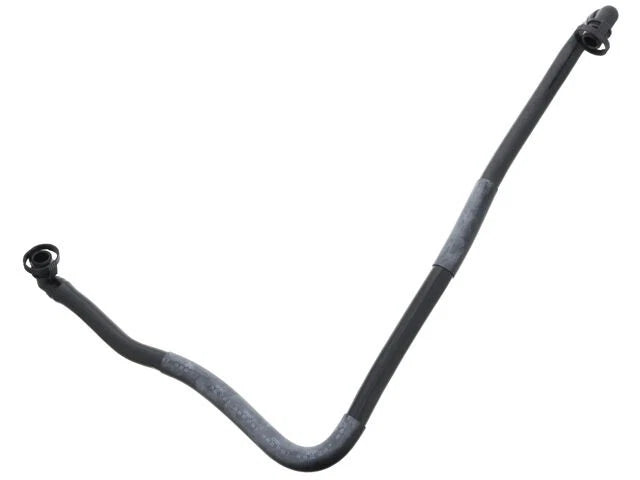 Crankcase Breather Hose for Jaguar XJ (2010–2019) MY525SF