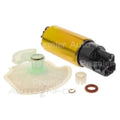In Tank Fuel Pump for Toyota Prius NHW20 (2003–2009)