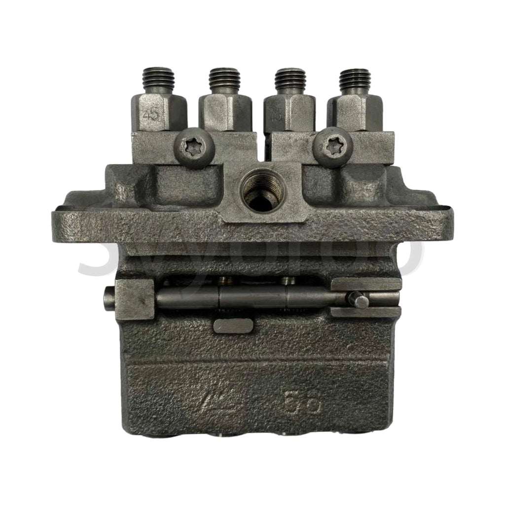 Fuel Injection Pump 15471-51013 094500-1970 for Kubota Denso