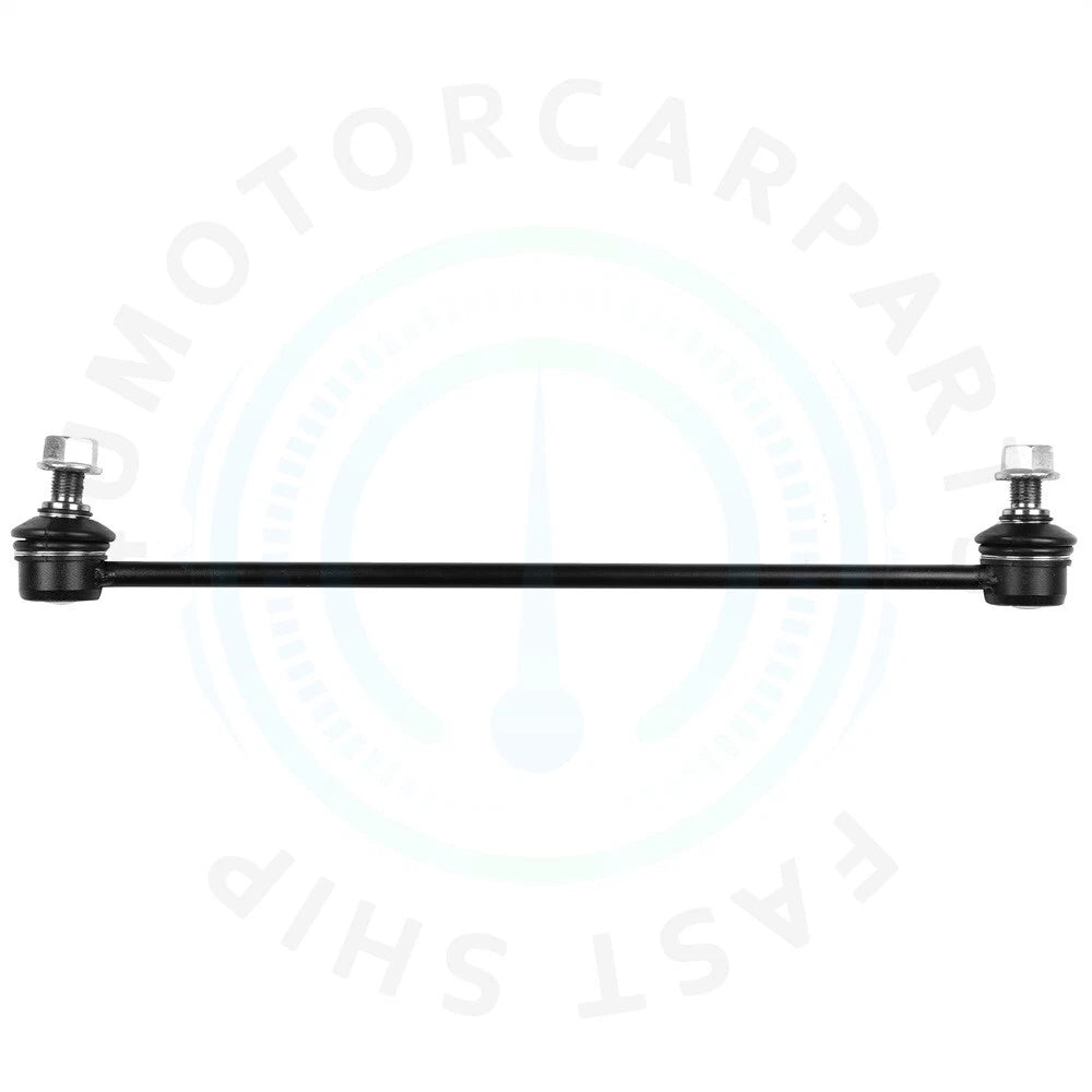 Front Lower Control Arm and Ball Joint for Scion xD Toyota Yaris (2008–2014)