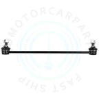 Front Lower Control Arm and Ball Joint for Scion xD Toyota Yaris (2008–2014)