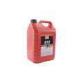 Liqui Moly Top Tec ATF 1200 Automatic Transmission Fluid 5L for